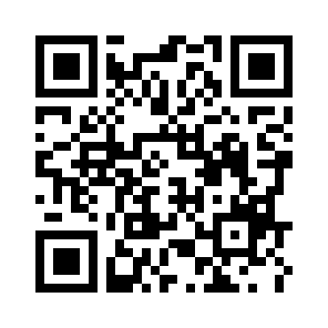 foodie下载_Foodiev7.4.7安卓手机版免费下载