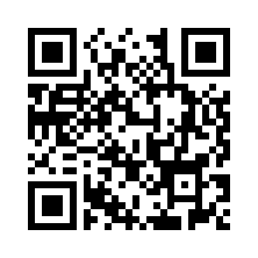 Z-LIBIRARY电子图书馆下载_Z-Library官方电子图书馆v1.11.4安卓手机版免费app下载