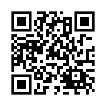 随手记下载_随手记v13.2.37.0安卓手机版免费app下载