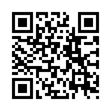 微云网盘下载_腾讯微云v6.10.15安卓手机版下载