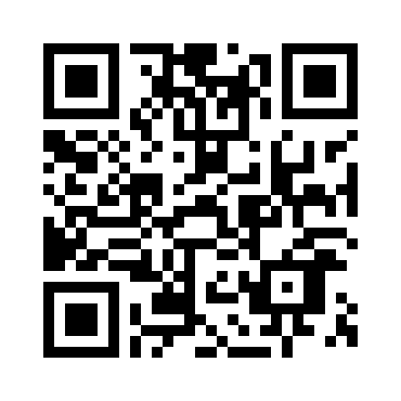 腾讯自选股下载_腾讯自选股forandroidv11.22.0安卓版免费下载