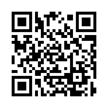 趣头条安装下载_趣头条v3.20.80.000.0829.0945安卓版免费app下载