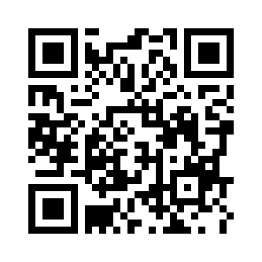 日文输入法下载_谷歌日文输入法最新版v2.25.4177.3.339833498安卓手机版下载