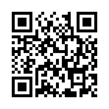 万兴脑图下载_万兴脑图v7.10.13安卓版推荐下载