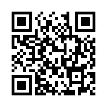 在线学画画下载_咕比AI课forAndroidv2.3.0安卓手机版软件下载