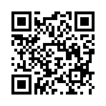 u钙网logo设计下载_u钙网v1.0安卓版软件下载