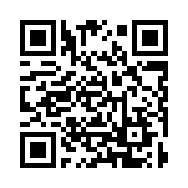 出行易下载_广州出行易v5.0安卓手机版免费下载