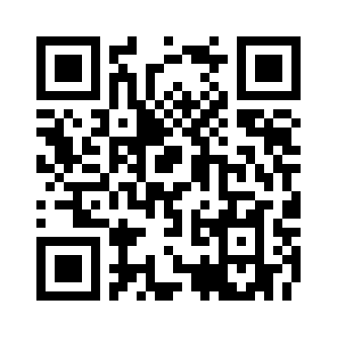 京东健康app下载_京东健康v8.1.8安卓版推荐下载