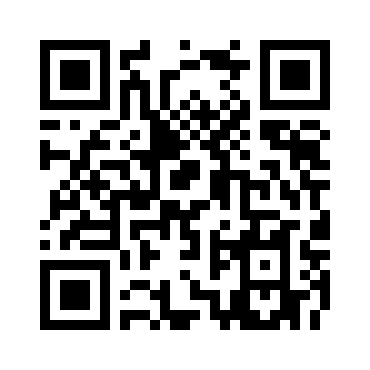 7z下载_7z解压缩软件手机版v217安卓推荐下载