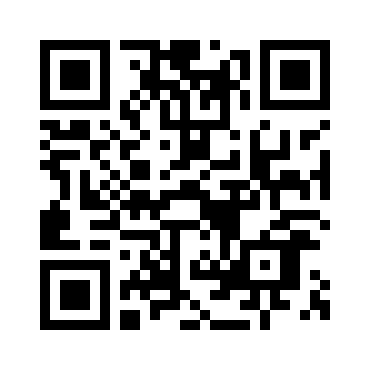 玩酷下载_玩酷电音v3.0.10安卓手机版软件下载