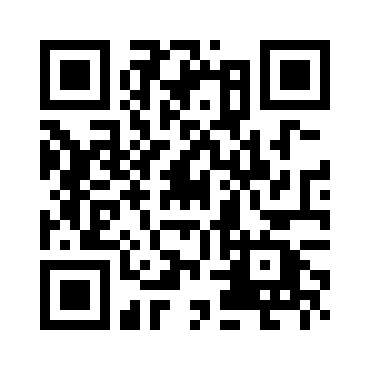 12306铁路官网app下载_铁路12306铁路网上订票官网forAndroidv5.6.0.8安卓版免费下载