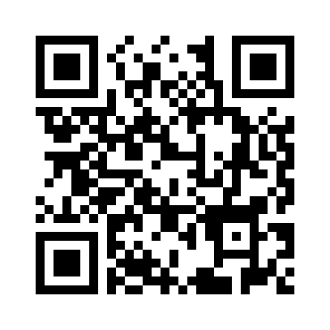 百度传课下载_百度传课forAndroidv4.4.6.9安卓最新版安卓版下载