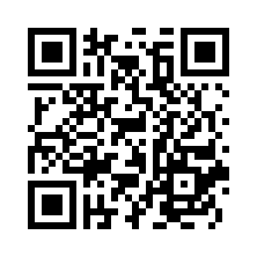 艺术升下载_艺术升v3.9.01安卓版软件下载