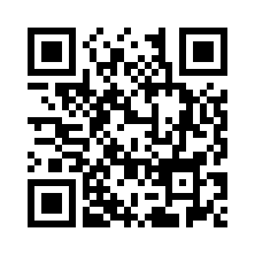 医考通下载_文心医考通学习平台v4.2.2最新安卓版下载