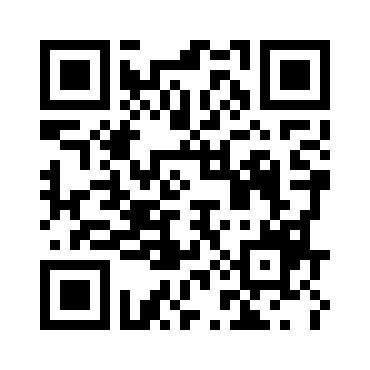 语音输入法下载_超强语音输入法v5.1.8安卓版推荐下载