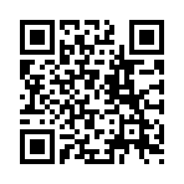 抠图软件下载_抠图宝forAndroidv16.50安卓手机版手机app下载