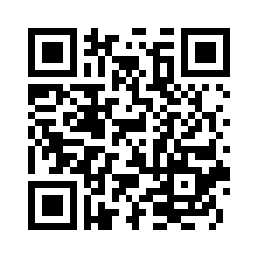 手机软件学习下载_方言通v3.6安卓手机版软件下载