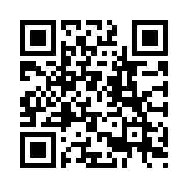 握爪app下载_握爪v5.2安卓版免费下载