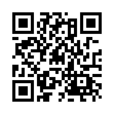 墨迹天气安卓版下载_墨迹天气v9.0924.02安卓版下载