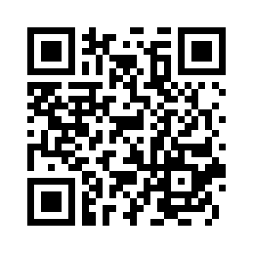 dropbox是什么下载_DropboxforAndroidv372.2.4安卓版下载