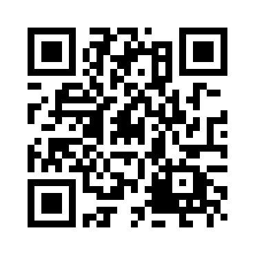 京华时报电子版下载_京华时报forAndroidv1.3安卓版手机app下载