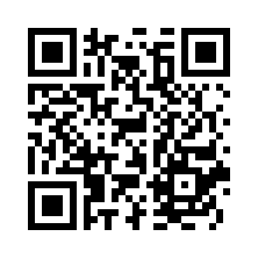 私募软件下载_妥私募v3.3.24.2安卓手机版手机app下载