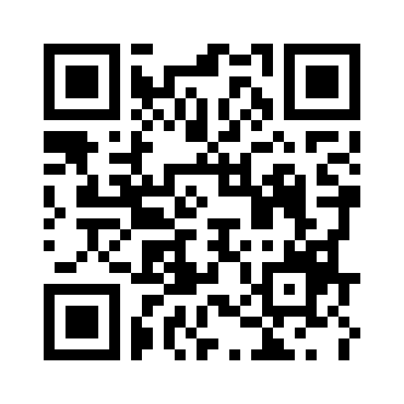 来安论坛网下载_来安论坛v6.2.0.2安卓手机版安卓版下载