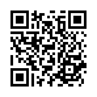 手机背单词下载_知米背单词v5.2.25安卓版免费app下载