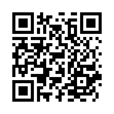 快递100软件下载_快递100v9.31.1安卓版软件下载