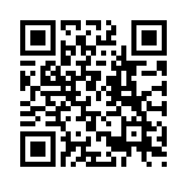 酷视tv下载_酷视桌面tv安卓版V2.0官方安卓版免费app下载