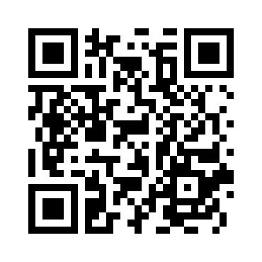 扫描计数王下载_拍照扫描计数王v1.4.2安卓版软件下载