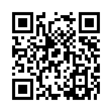 百科全说下载_斑马百科v2.24.0安卓版手机app下载