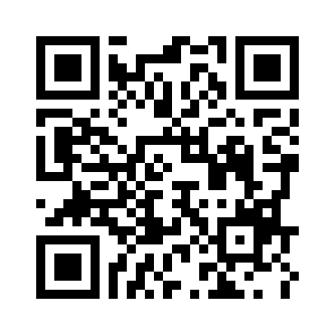 手机搜狗拼音下载_搜狗拼音输入法手机版v12.27.3安卓版免费app下载