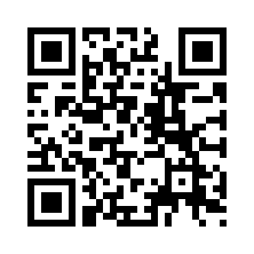 腾讯图片下载_腾讯相册管家v5.1.17安卓版免费app下载