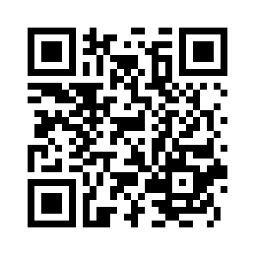 dj喊麦软件下载_酷狗DJv1.2.7安卓版下载