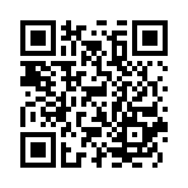 拓维发型设计软件下载_发型设计大师V23.11.26安卓版免费下载