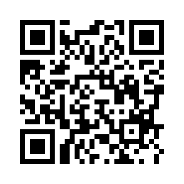 浙江卫视相亲才会赢下载_Z视介v7.1.2安卓版免费app下载