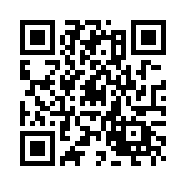 早教儿歌下载_儿歌点点启蒙版v3.44.6安卓版免费app下载