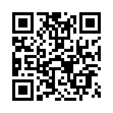 寻找更好的大麦下载_大麦v9.0.9安卓手机版安卓版下载