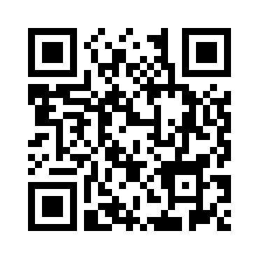 工优品下载_工品优选v2.21.0安卓版手机app下载