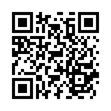 车300二手车估价下载_车300二手车v5.5.7.01安卓版软件下载