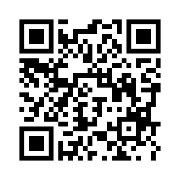 qqmusic下载_qq音乐HD版v6.8.0.6安卓版下载