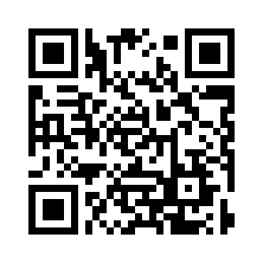 懂车帝APP官方安装下载_懂车帝v8.8.9安卓手机版免费app下载