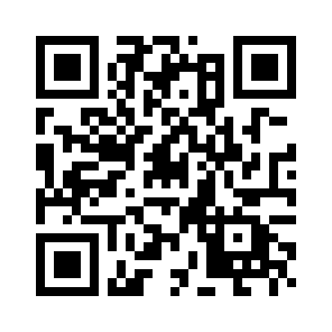 花粉俱乐部下载_花粉俱乐部v15.1.11.300安卓手机版下载