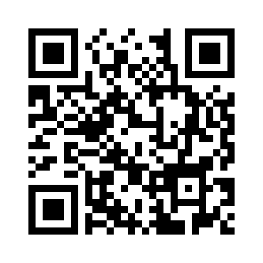 ons下载_ons模拟器v2.0.18安卓版手机app下载