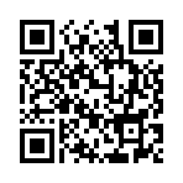 网易公开课下载_网易公开课v9.11.3安卓版手机app下载