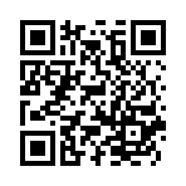 pdf阅读工具下载_XodoPDFv10.9.2安卓版下载