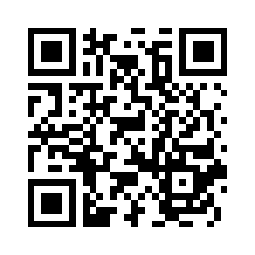 mikumikudance下载_mikumikudance三维动画设计工具v1.0.14b安卓汉化版下载