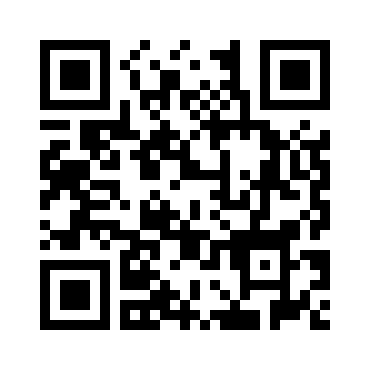 a站是哪个app下载_AcFunv6.73.0.1297安卓版下载