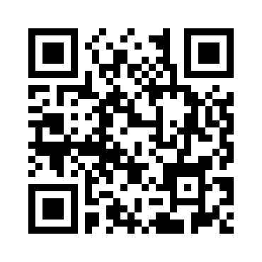 360解压缩软件官方下载_360解压缩v1.1安卓版下载